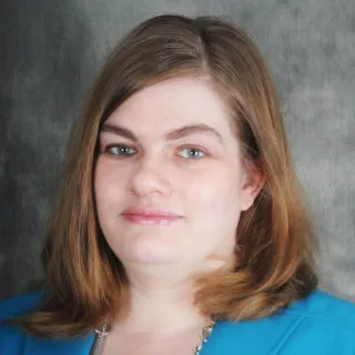 Breanne Parcels - Attorney