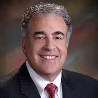 Robert Heller - Attorney