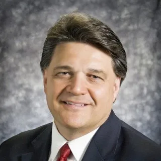 Brian Shonk - Attorney