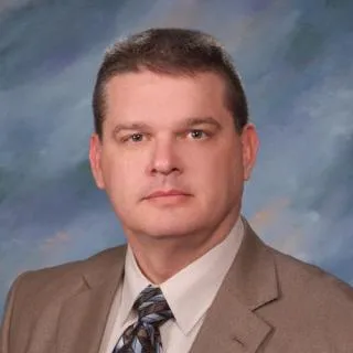 Daniel Lee Bennett - Attorney