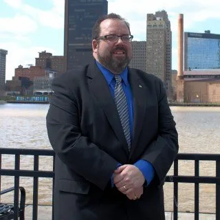 Kurt Young - Attorney