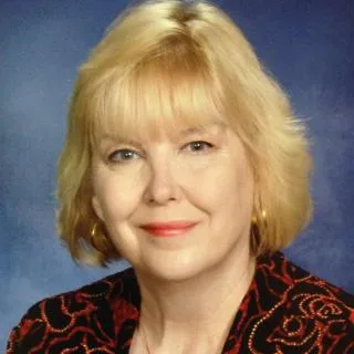 Lois Valerie Palau - Attorney
