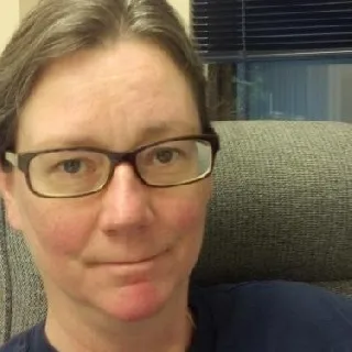 Brenda Johnson - Attorney