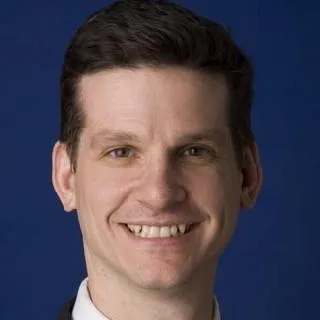 Joseph Peter Koncelik - Attorney