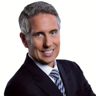 Frank Piscitelli Jr - Attorney