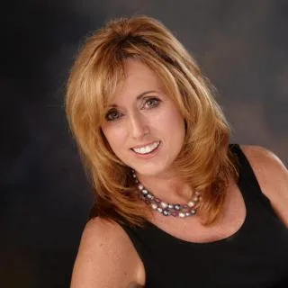 Lisa Marie Christensen - Attorney