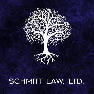 Christopher Aaron Schmitt - Attorney