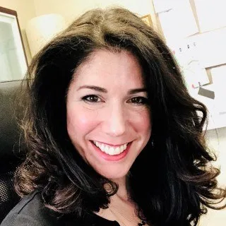 Sonia Tanferi Walker - Attorney