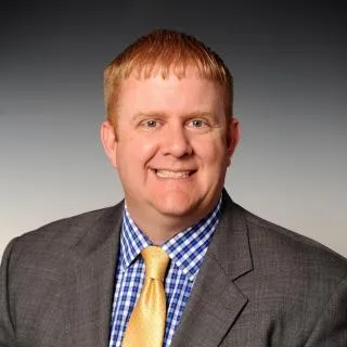 Robert Huff Miller - Attorney