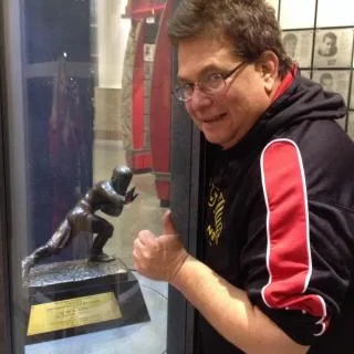 Charles Edward Feuer - Attorney