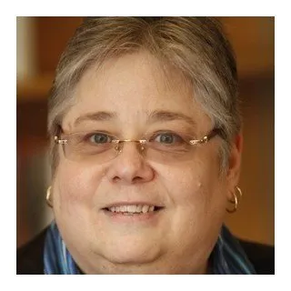 Karen S Ireland-Phillips - Attorney