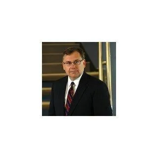 Marion H. Little Jr. - Attorney