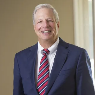 Christopher Michael Mellino - Attorney