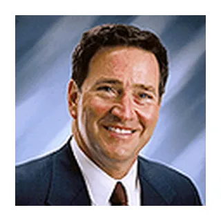 Angelo James Tsangeos - Attorney