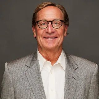 Konrad Kircher - Attorney