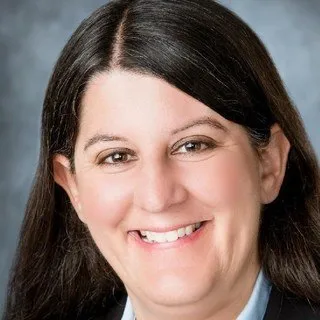 Michelle Kranz - Attorney