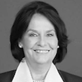 Frances Fitzgerald Allington - Attorney