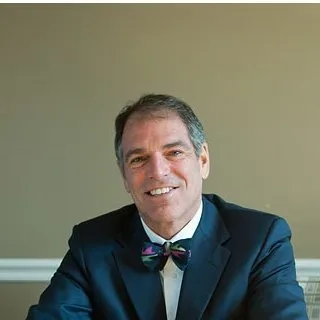 Maury White - Attorney