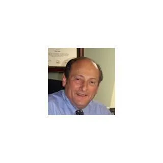 Arnold S. White - Attorney