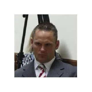 Ched Hagen Peck - Attorney