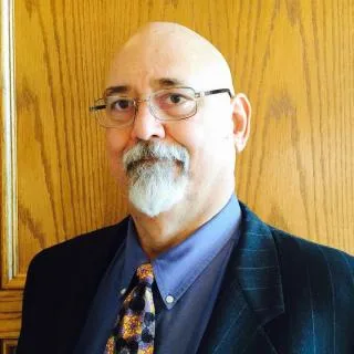 Ronald Nims - Attorney