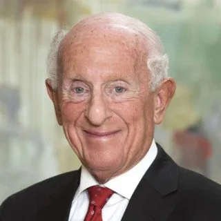 David Elk - Attorney