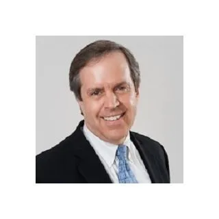 Brent Buckley - Attorney