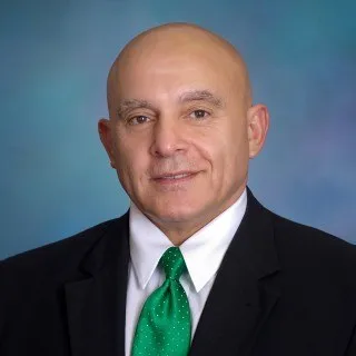 Joseph Candito - Attorney