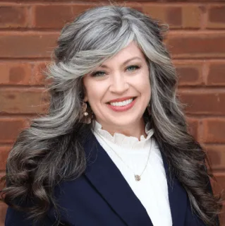 Heather R. Dyer - Attorney