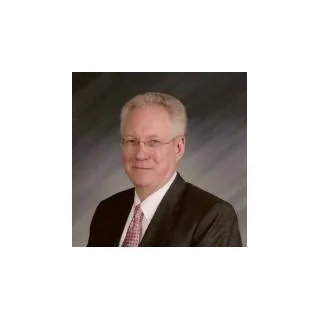 Stephen D. Martin - Attorney