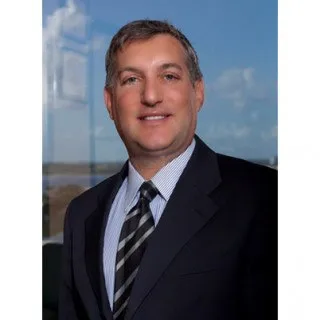 Bruce Rosenwater - Attorney