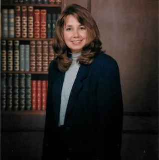 Bobbie Marsh - Attorney