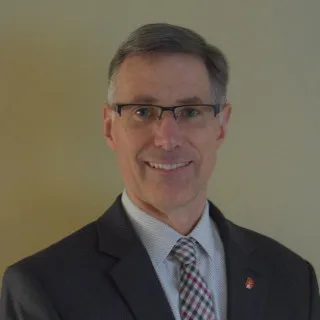 James Grant Flaherty - Attorney