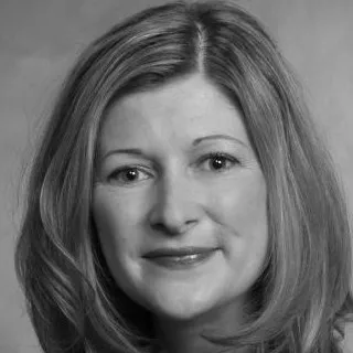 Amy L. Wells - Attorney