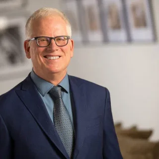 Kenneth Knabe - Attorney