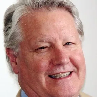 Jay Harris - Attorney