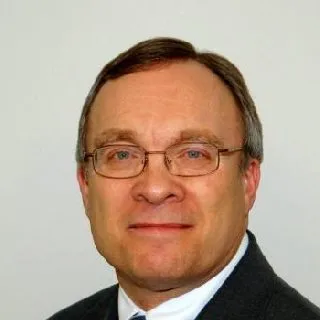 Henry Allen Arnett - Attorney