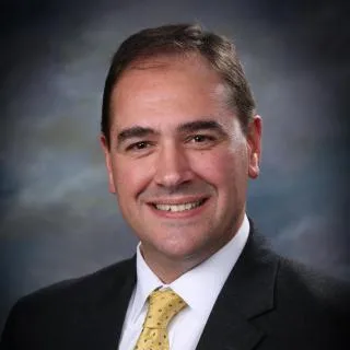 Adam Robert Fogelman - Attorney