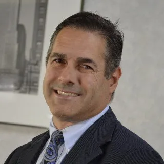 Mr. Barry A Rothchild - Attorney