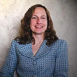 Tammi Jeanne Angle - Attorney