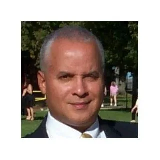 Douglas Leon Winston - Attorney