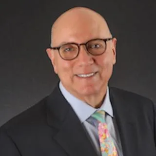 Stuart M. Feldheim - Attorney