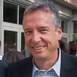 Thomas Tootle - Attorney