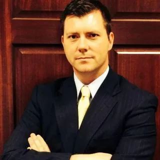 Edward Joseph Hartwig - Attorney