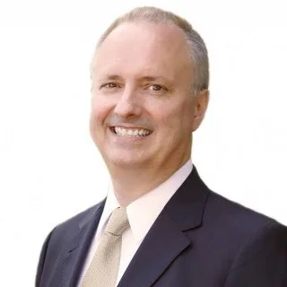 Joseph Paulozzi - Attorney