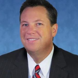 Frank Joseph Cardis - Attorney