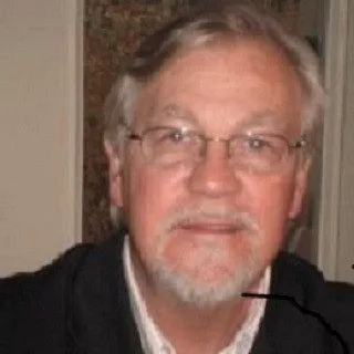 Philip Willette - Attorney