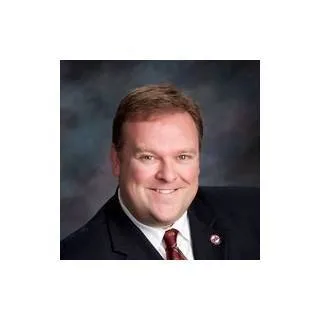 Charles M. Rowland II - Attorney