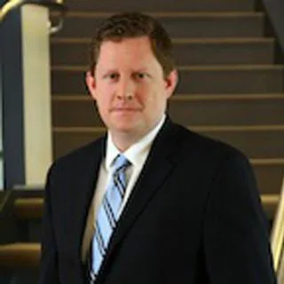Christopher J. Hogan - Attorney