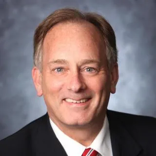 Stuart Frank Cubbon - Attorney